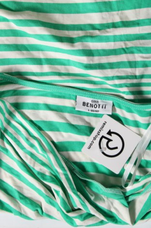 Bluză de femei Gina Benotti, Mărime XL, Culoare Multicolor, Preț 16,25 Lei