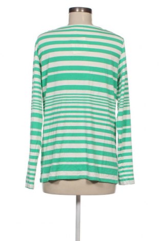 Γυναικεία μπλούζα Gina Benotti, Μέγεθος XL, Χρώμα Πολύχρωμο, Τιμή 3,06 €