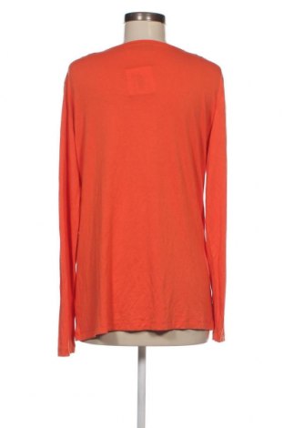 Дамска блуза Gina Benotti, Размер L, Цвят Оранжев, Цена 19,00 лв.