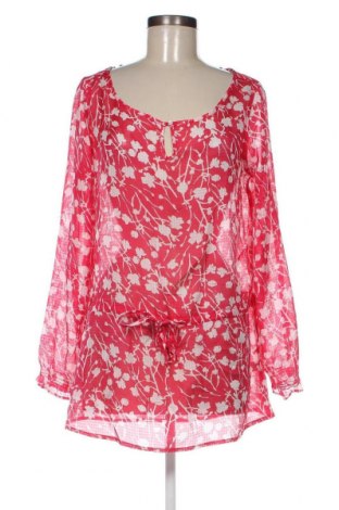 Дамска блуза Gina Benotti, Размер M, Цвят Розов, Цена 35,55 лв.