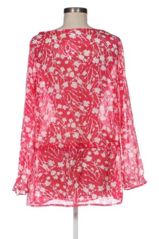 Γυναικεία μπλούζα Gina Benotti, Μέγεθος M, Χρώμα Ρόζ , Τιμή 18,18 €
