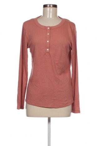 Damen Shirt Gina Benotti, Größe M, Farbe Rosa, Preis € 1,98