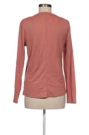 Дамска блуза Gina Benotti, Размер M, Цвят Розов, Цена 3,04 лв.