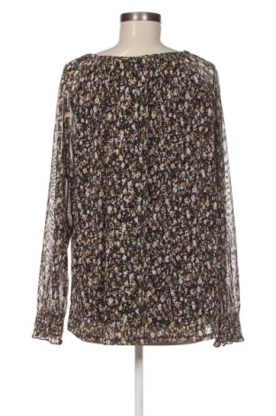 Дамска блуза Gina Benotti, Размер L, Цвят Многоцветен, Цена 6,27 лв.