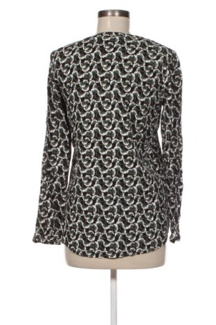 Дамска блуза Gina Benotti, Размер M, Цвят Многоцветен, Цена 5,13 лв.