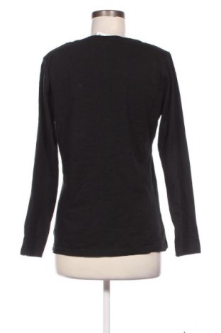 Γυναικεία μπλούζα Gina Benotti, Μέγεθος XL, Χρώμα Μαύρο, Τιμή 3,17 €