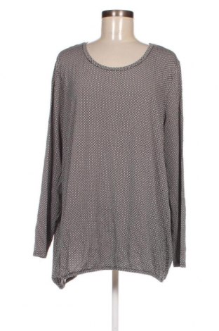 Damen Shirt Gina Benotti, Größe XL, Farbe Mehrfarbig, Preis € 3,17