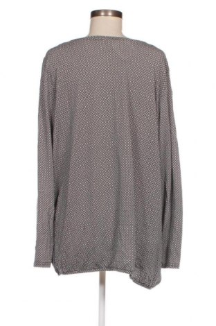 Damen Shirt Gina Benotti, Größe XL, Farbe Mehrfarbig, Preis € 3,17