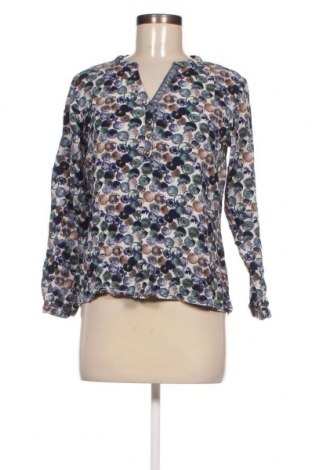 Γυναικεία μπλούζα Gina Benotti, Μέγεθος M, Χρώμα Μπλέ, Τιμή 4,00 €