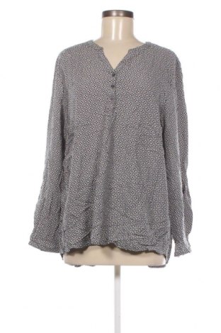 Γυναικεία μπλούζα Gina Benotti, Μέγεθος XL, Χρώμα Πολύχρωμο, Τιμή 5,64 €