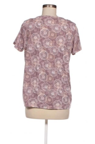 Γυναικεία μπλούζα Gina Benotti, Μέγεθος M, Χρώμα Πολύχρωμο, Τιμή 3,41 €