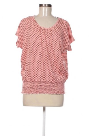 Γυναικεία μπλούζα Gina Benotti, Μέγεθος M, Χρώμα Πολύχρωμο, Τιμή 3,29 €