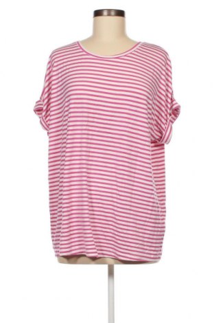 Дамска блуза Gina Benotti, Размер M, Цвят Многоцветен, Цена 5,70 лв.