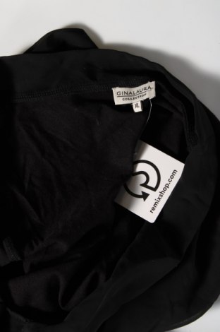 Bluză de femei Gina Laura, Mărime XL, Culoare Negru, Preț 78,95 Lei