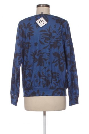 Damen Shirt Gina Laura, Größe M, Farbe Blau, Preis € 4,51