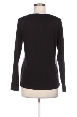 Γυναικεία μπλούζα Gina Laura, Μέγεθος M, Χρώμα Πολύχρωμο, Τιμή 4,01 €