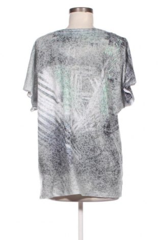 Дамска блуза Gina Laura, Размер L, Цвят Многоцветен, Цена 24,00 лв.