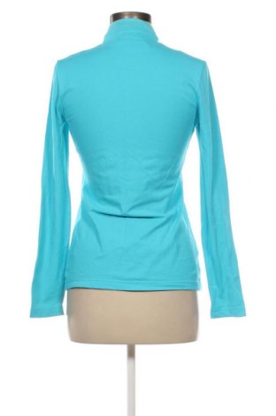 Дамска блуза Golfino, Размер M, Цвят Син, Цена 24,00 лв.