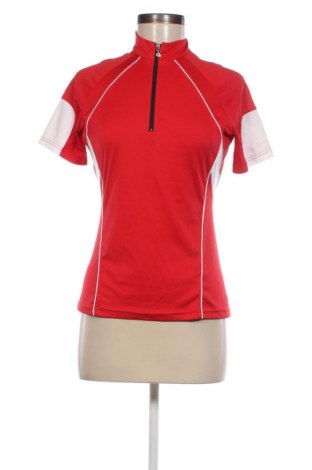 Bluză de femei Gonso, Mărime M, Culoare Roșu, Preț 15,99 Lei