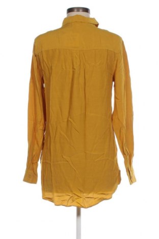 Damen Shirt Goodthreads, Größe XS, Farbe Gelb, Preis 2,40 €