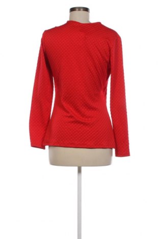 Damen Shirt Gottex, Größe S, Farbe Rot, Preis € 7,89