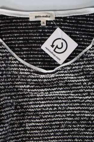 Damen Shirt Grain De Malice, Größe XL, Farbe Mehrfarbig, Preis € 3,03