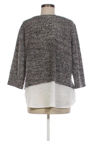 Γυναικεία μπλούζα Grain De Malice, Μέγεθος XL, Χρώμα Πολύχρωμο, Τιμή 3,05 €