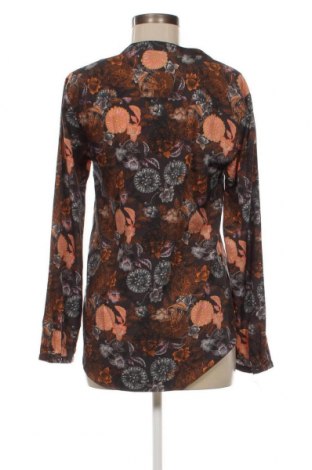 Damen Shirt Greenpoint, Größe M, Farbe Mehrfarbig, Preis 9,99 €