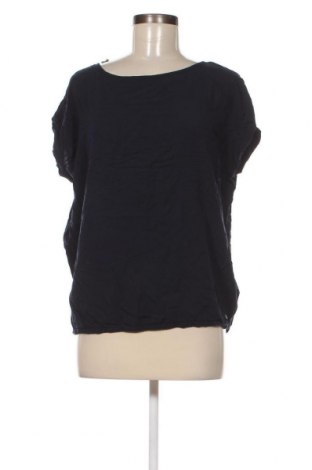Damen Shirt Greystone, Größe XL, Farbe Blau, Preis € 6,35