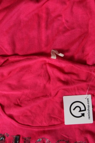 Bluză de femei Guess, Mărime M, Culoare Roz, Preț 126,91 Lei