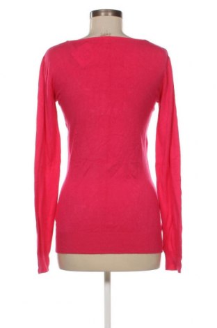 Damen Shirt Guess, Größe M, Farbe Rosa, Preis € 25,45