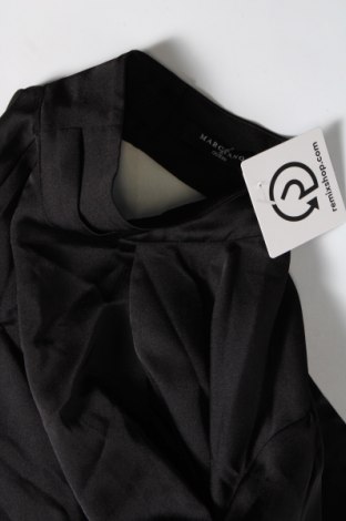 Damen Shirt Guess By Marciano, Größe S, Farbe Schwarz, Preis 77,32 €