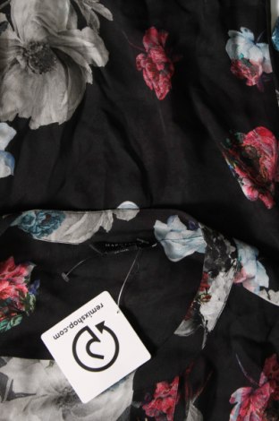 Дамска блуза Guess By Marciano, Размер S, Цвят Многоцветен, Цена 72,00 лв.