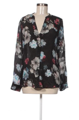 Дамска блуза Guess By Marciano, Размер S, Цвят Многоцветен, Цена 76,50 лв.