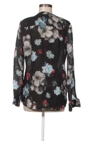 Дамска блуза Guess By Marciano, Размер S, Цвят Многоцветен, Цена 72,00 лв.