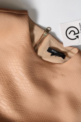 Damen Shirt Guess By Marciano, Größe M, Farbe Beige, Preis € 51,03