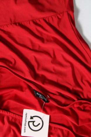 Damen Shirt Guess By Marciano, Größe S, Farbe Rot, Preis € 36,34