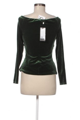 Damen Shirt Guess By Marciano, Größe S, Farbe Grün, Preis € 36,34