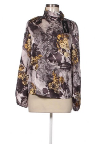 Дамска блуза Guess By Marciano, Размер S, Цвят Многоцветен, Цена 45,00 лв.