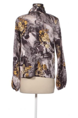 Дамска блуза Guess By Marciano, Размер S, Цвят Многоцветен, Цена 45,00 лв.
