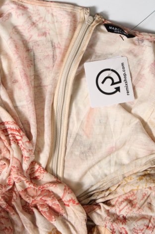 Γυναικεία μπλούζα Guess By Marciano, Μέγεθος S, Χρώμα Πολύχρωμο, Τιμή 17,01 €