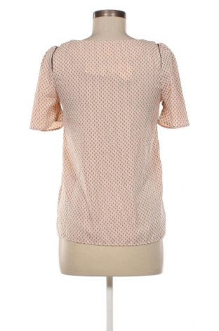 Γυναικεία μπλούζα H&M, Μέγεθος XS, Χρώμα Ρόζ , Τιμή 4,00 €