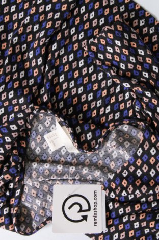 Damen Shirt H&M, Größe S, Farbe Mehrfarbig, Preis € 2,74