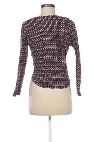 Damen Shirt H&M, Größe S, Farbe Mehrfarbig, Preis 3,43 €