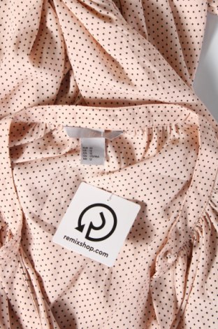 Damen Shirt H&M, Größe L, Farbe Rosa, Preis € 13,22