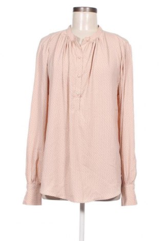 Γυναικεία μπλούζα H&M, Μέγεθος L, Χρώμα Ρόζ , Τιμή 4,70 €