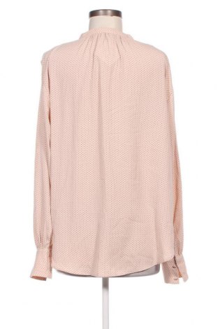 Bluză de femei H&M, Mărime L, Culoare Roz, Preț 62,50 Lei
