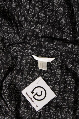 Bluză de femei H&M, Mărime XL, Culoare Negru, Preț 13,13 Lei
