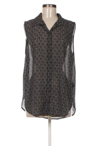 Damen Shirt H&M, Größe XL, Farbe Schwarz, Preis 3,97 €