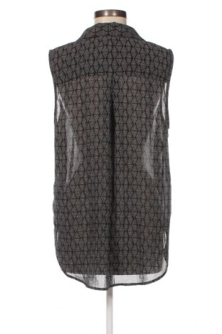 Damen Shirt H&M, Größe XL, Farbe Schwarz, Preis € 2,64